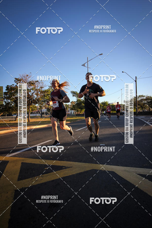 Buy your photos of the eventCorrida 8K Austa on Fotop