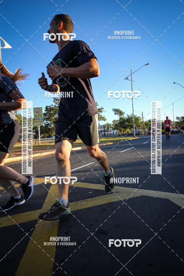 Buy your photos of the eventCorrida 8K Austa on Fotop