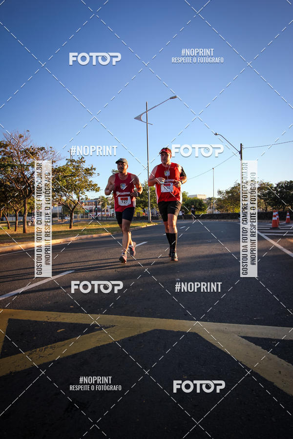 Buy your photos of the eventCorrida 8K Austa on Fotop