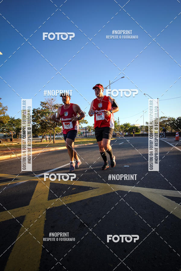 Buy your photos of the eventCorrida 8K Austa on Fotop