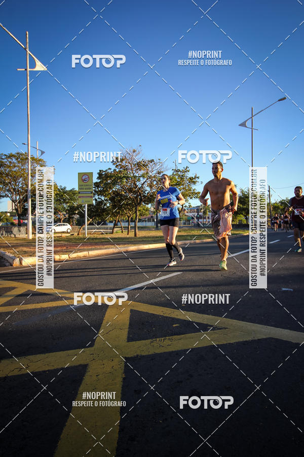 Buy your photos of the eventCorrida 8K Austa on Fotop