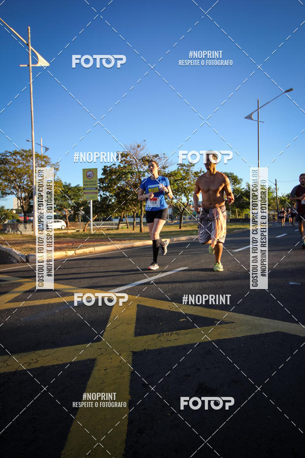 Buy your photos of the eventCorrida 8K Austa on Fotop