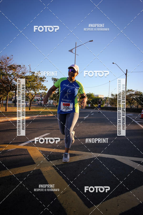Buy your photos of the eventCorrida 8K Austa on Fotop