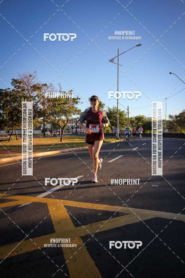 Buy your photos of the eventCorrida 8K Austa on Fotop