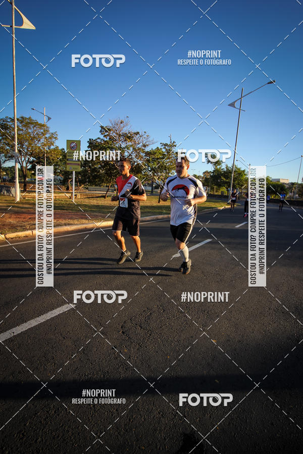Buy your photos of the eventCorrida 8K Austa on Fotop