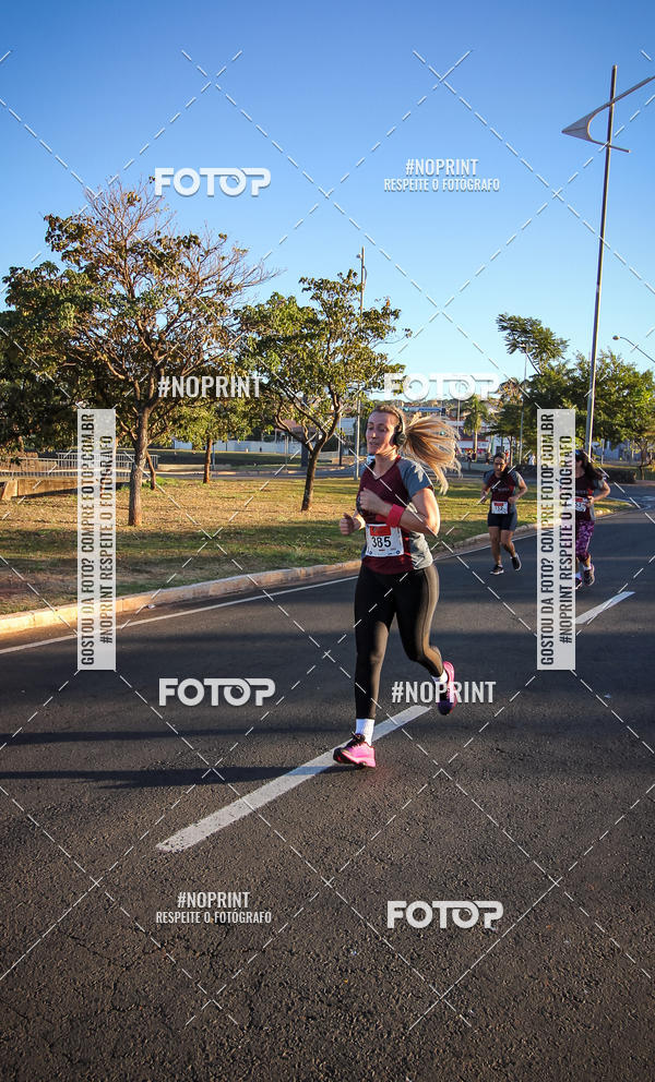 Buy your photos of the eventCorrida 8K Austa on Fotop