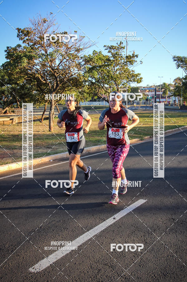 Buy your photos of the eventCorrida 8K Austa on Fotop