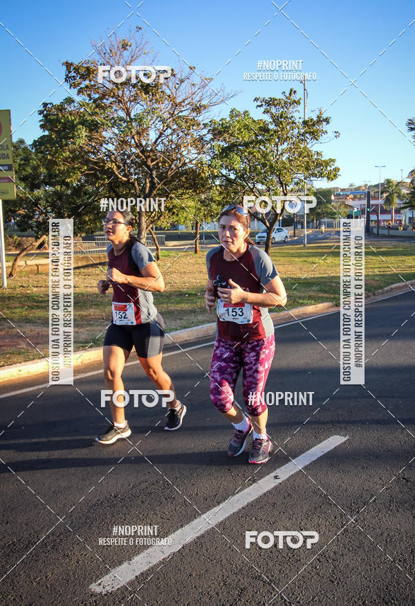 Buy your photos of the eventCorrida 8K Austa on Fotop