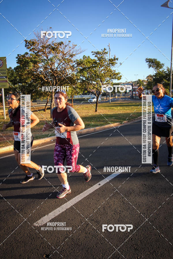 Buy your photos of the eventCorrida 8K Austa on Fotop