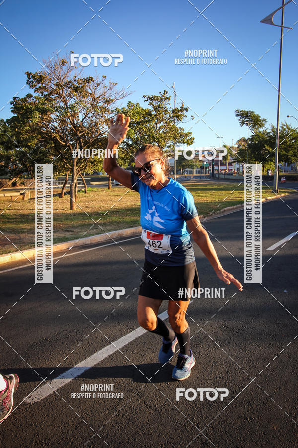 Buy your photos of the eventCorrida 8K Austa on Fotop