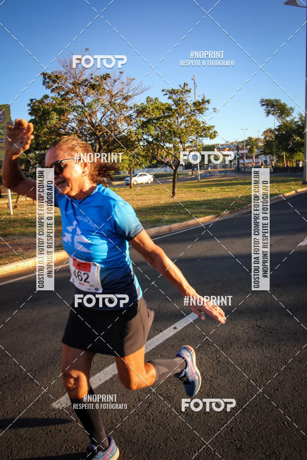 Buy your photos of the eventCorrida 8K Austa on Fotop