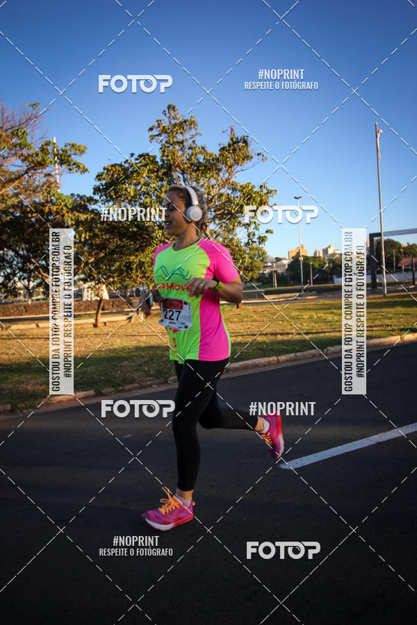 Buy your photos of the eventCorrida 8K Austa on Fotop