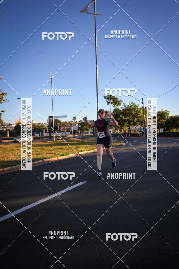 Buy your photos of the eventCorrida 8K Austa on Fotop