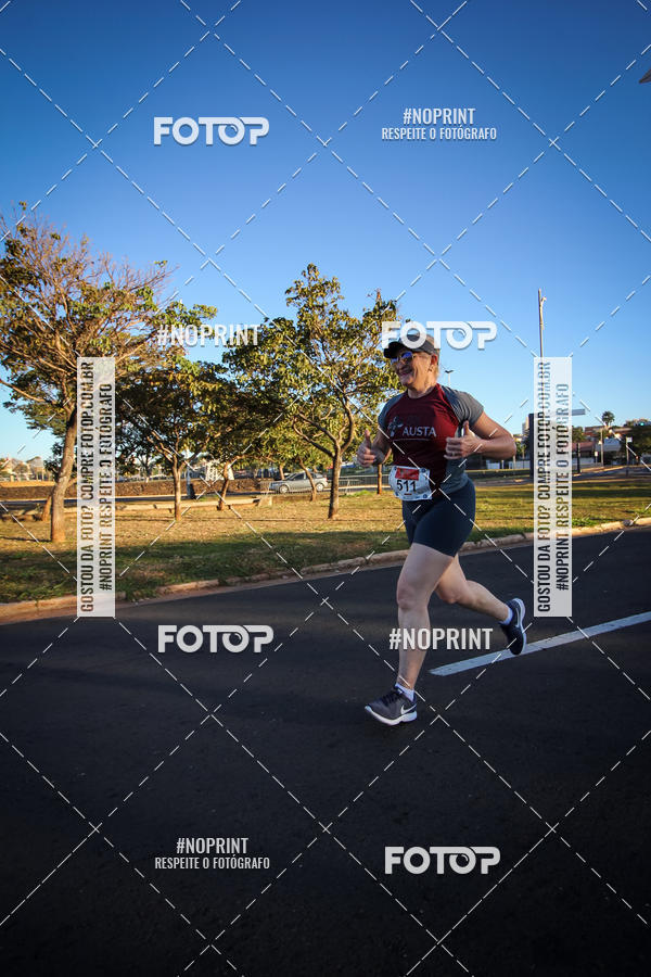 Buy your photos of the eventCorrida 8K Austa on Fotop