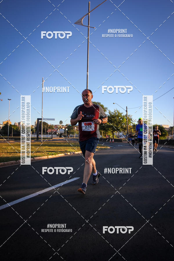 Buy your photos of the eventCorrida 8K Austa on Fotop