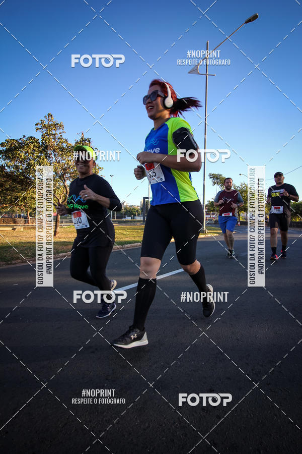 Buy your photos of the eventCorrida 8K Austa on Fotop