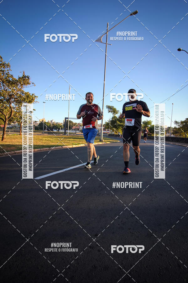 Buy your photos of the eventCorrida 8K Austa on Fotop