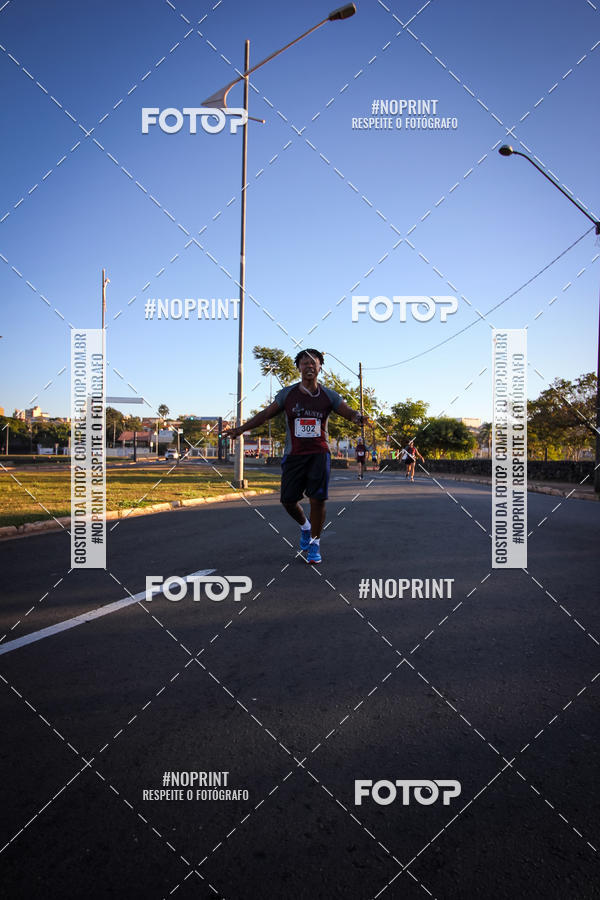 Buy your photos of the eventCorrida 8K Austa on Fotop