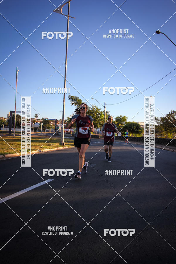 Buy your photos of the eventCorrida 8K Austa on Fotop