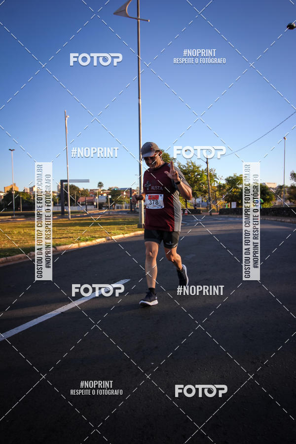 Buy your photos of the eventCorrida 8K Austa on Fotop