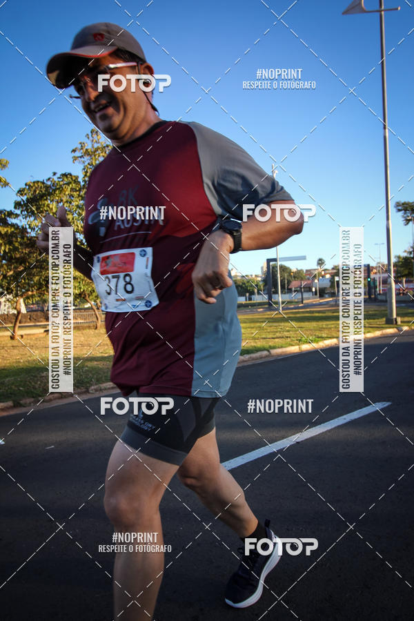 Buy your photos of the eventCorrida 8K Austa on Fotop