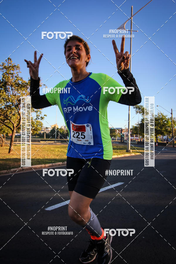 Buy your photos of the eventCorrida 8K Austa on Fotop
