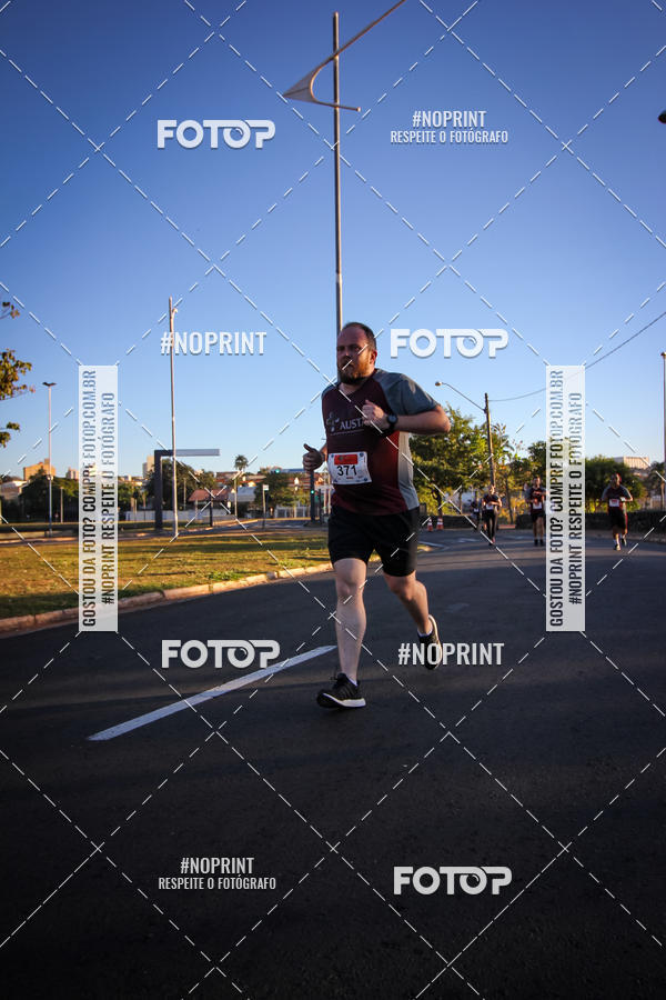 Buy your photos of the eventCorrida 8K Austa on Fotop
