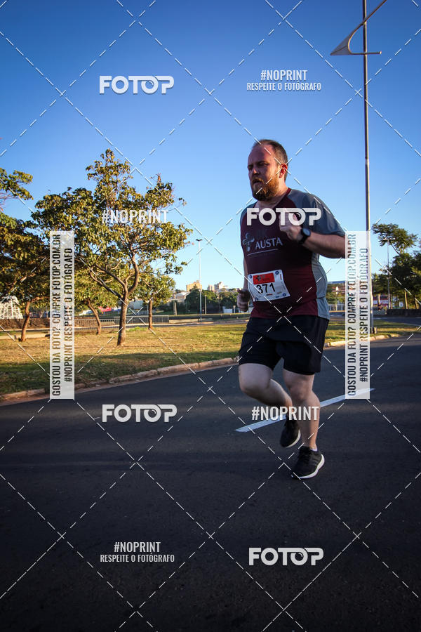 Buy your photos of the eventCorrida 8K Austa on Fotop