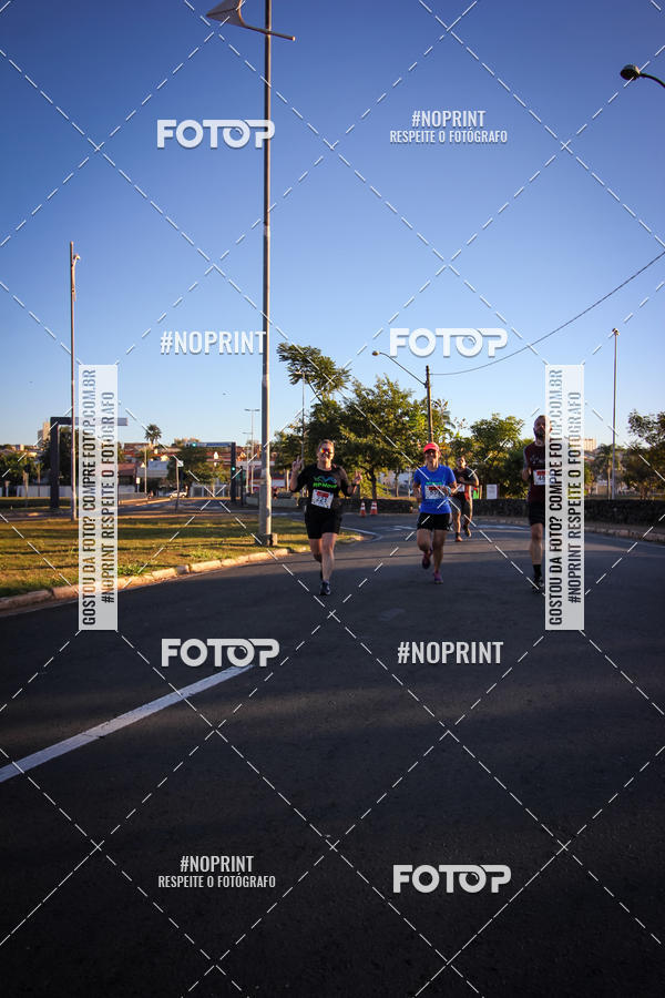Buy your photos of the eventCorrida 8K Austa on Fotop