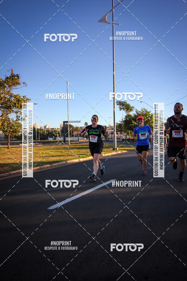 Buy your photos of the eventCorrida 8K Austa on Fotop