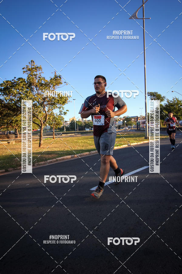 Buy your photos of the eventCorrida 8K Austa on Fotop