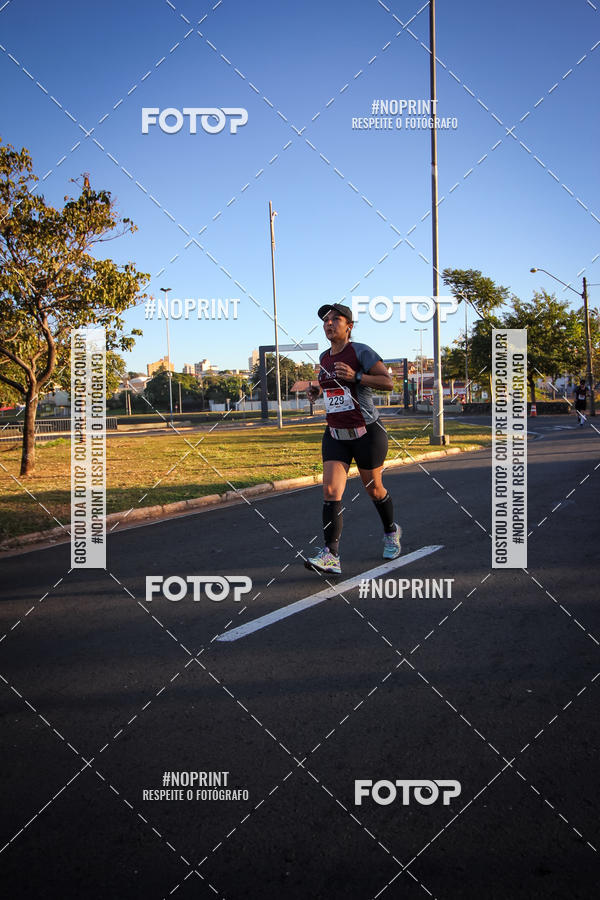 Buy your photos of the eventCorrida 8K Austa on Fotop
