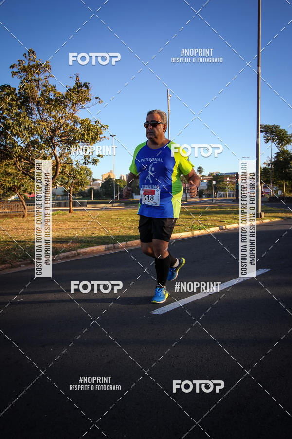 Buy your photos of the eventCorrida 8K Austa on Fotop