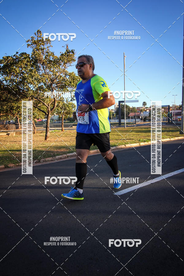 Buy your photos of the eventCorrida 8K Austa on Fotop