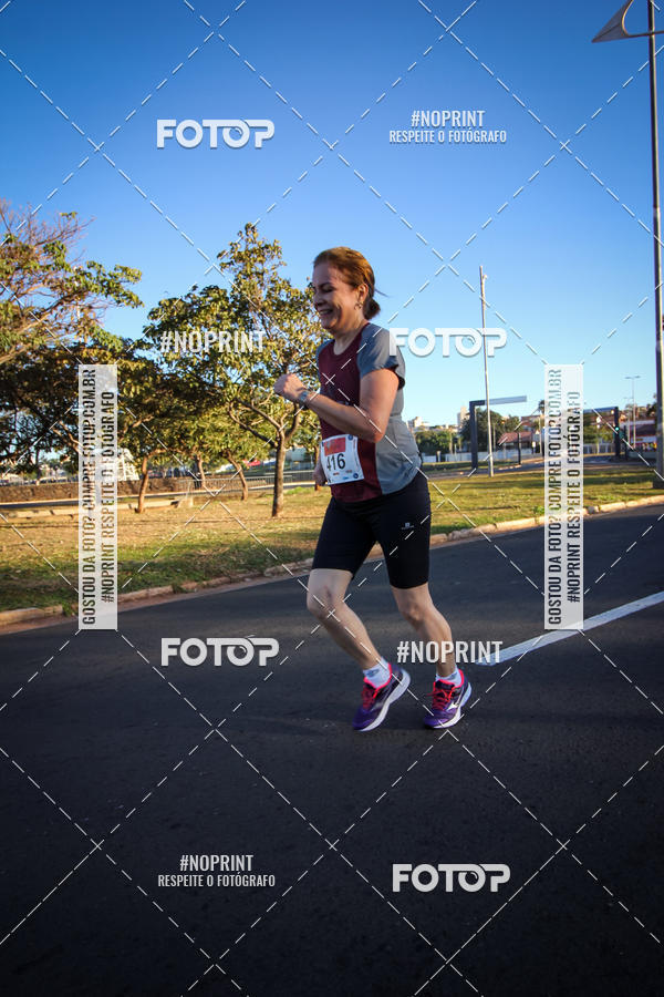 Buy your photos of the eventCorrida 8K Austa on Fotop