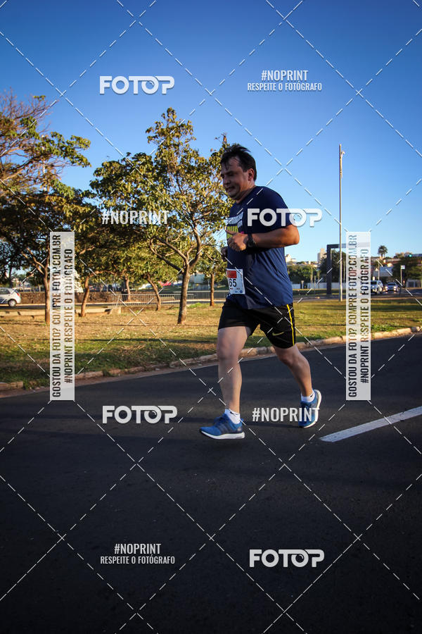 Buy your photos of the eventCorrida 8K Austa on Fotop