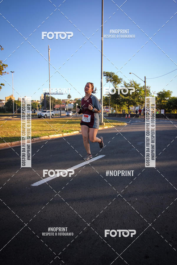Buy your photos of the eventCorrida 8K Austa on Fotop