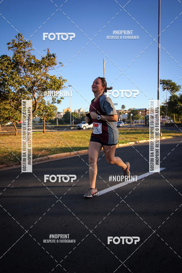 Buy your photos of the eventCorrida 8K Austa on Fotop