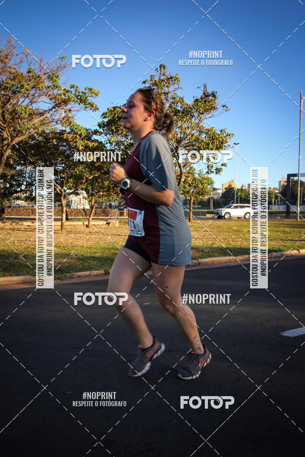 Buy your photos of the eventCorrida 8K Austa on Fotop