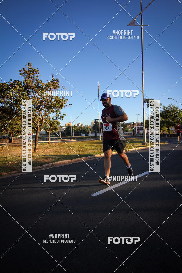 Buy your photos of the eventCorrida 8K Austa on Fotop
