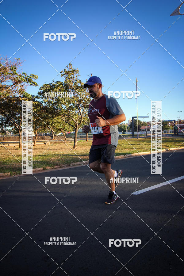 Buy your photos of the eventCorrida 8K Austa on Fotop