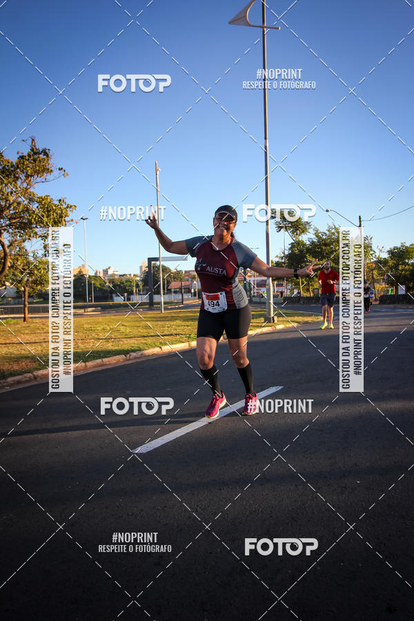 Buy your photos of the eventCorrida 8K Austa on Fotop