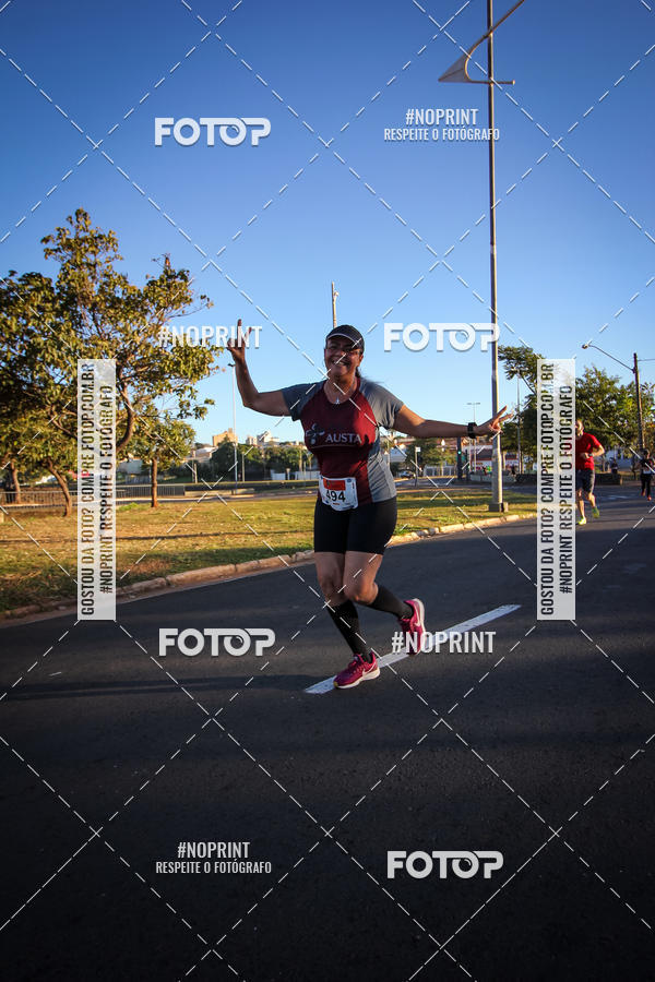 Buy your photos of the eventCorrida 8K Austa on Fotop