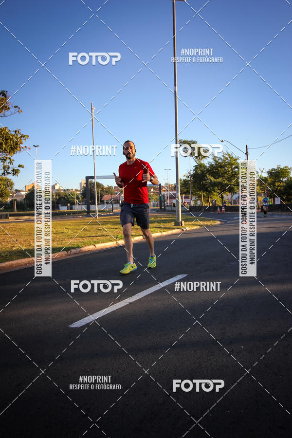 Buy your photos of the eventCorrida 8K Austa on Fotop
