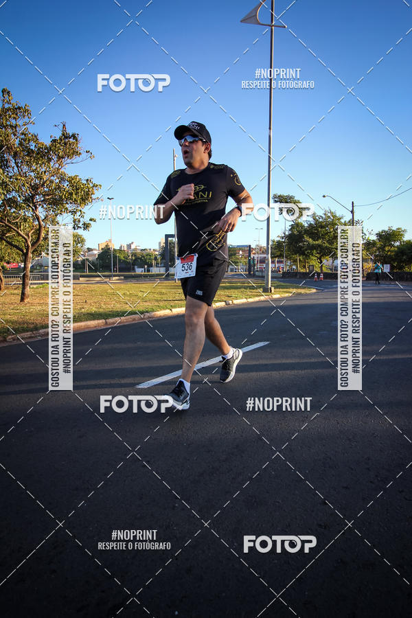 Buy your photos of the eventCorrida 8K Austa on Fotop