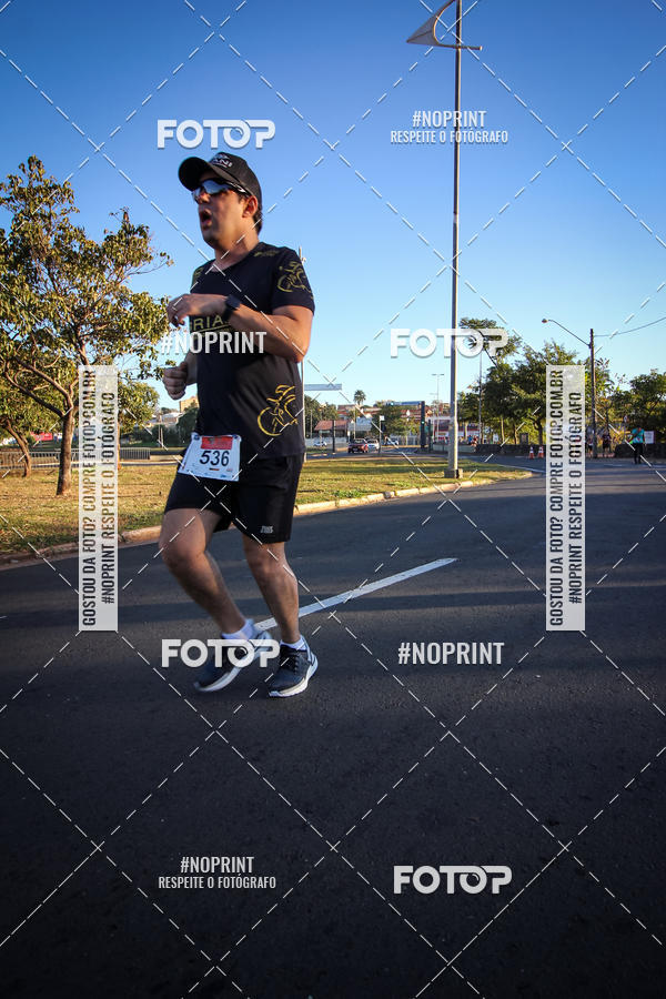 Buy your photos of the eventCorrida 8K Austa on Fotop