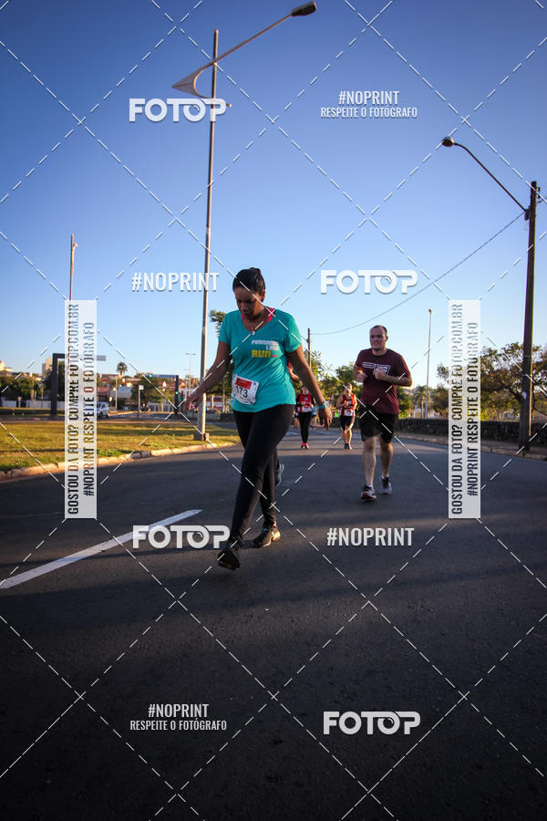 Buy your photos of the eventCorrida 8K Austa on Fotop