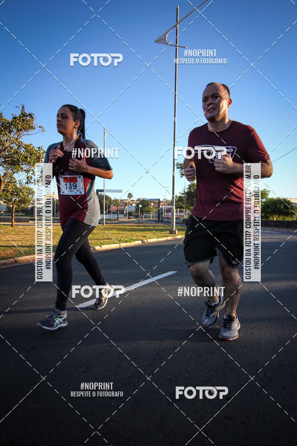 Buy your photos of the eventCorrida 8K Austa on Fotop