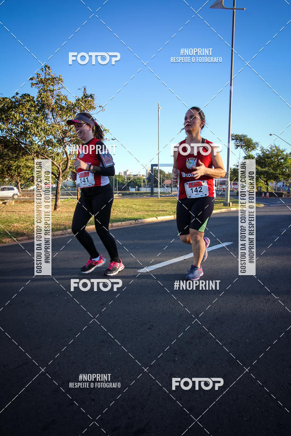 Buy your photos of the eventCorrida 8K Austa on Fotop