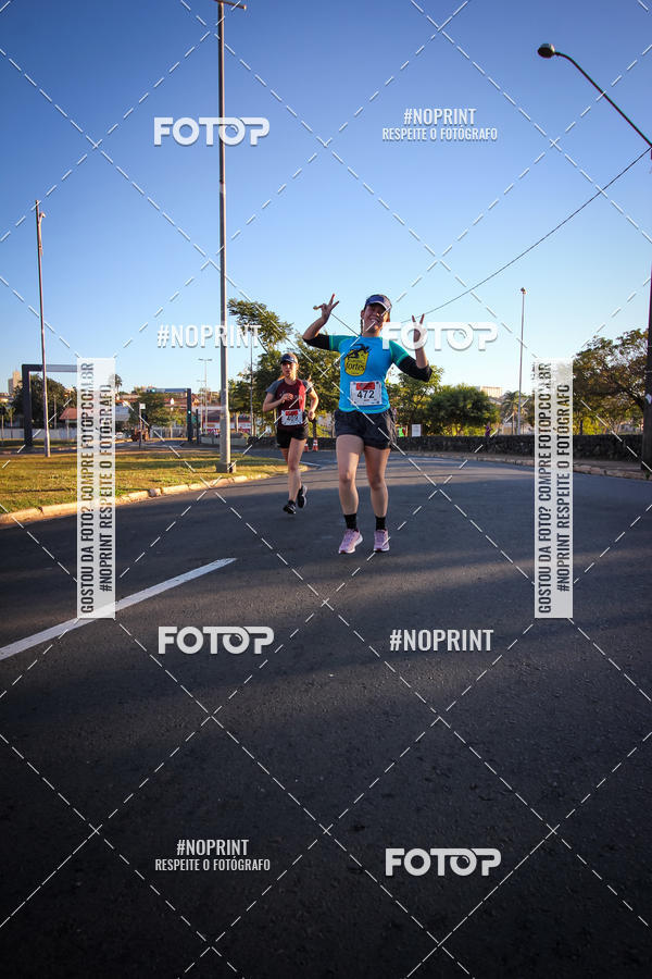 Buy your photos of the eventCorrida 8K Austa on Fotop